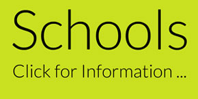 Schools Info