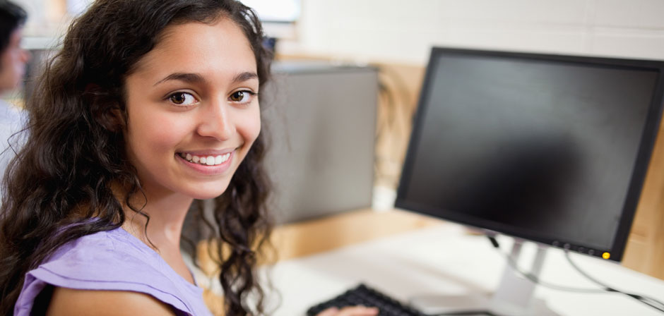 education assessment for school students