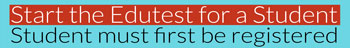 start edutest